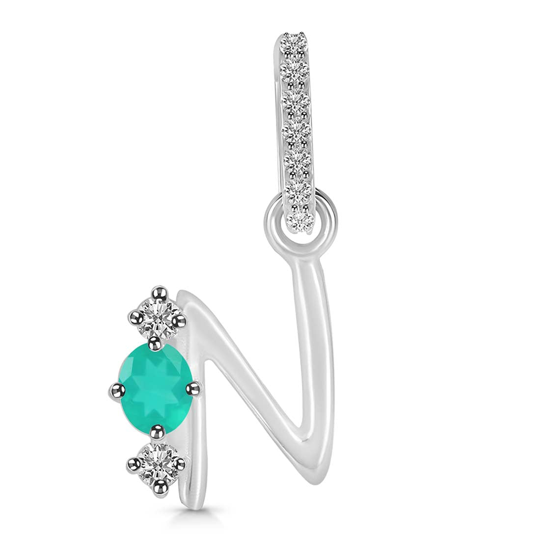 green-onyx-white-topaz-alphabet-n-pendant-gro-rda-92