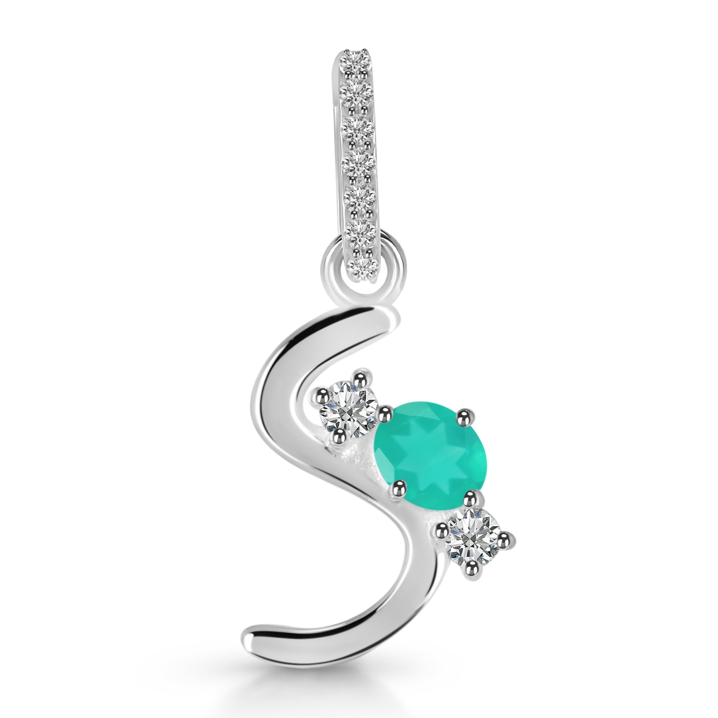 green-onyx-white-topaz-alphabet-s-pendant-gro-rda-97