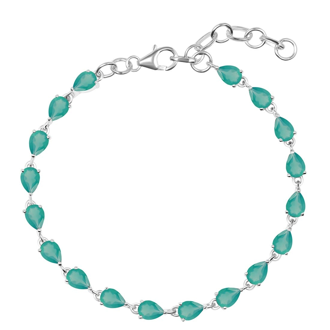 green-onyx-bracelet-gro-rdb-105