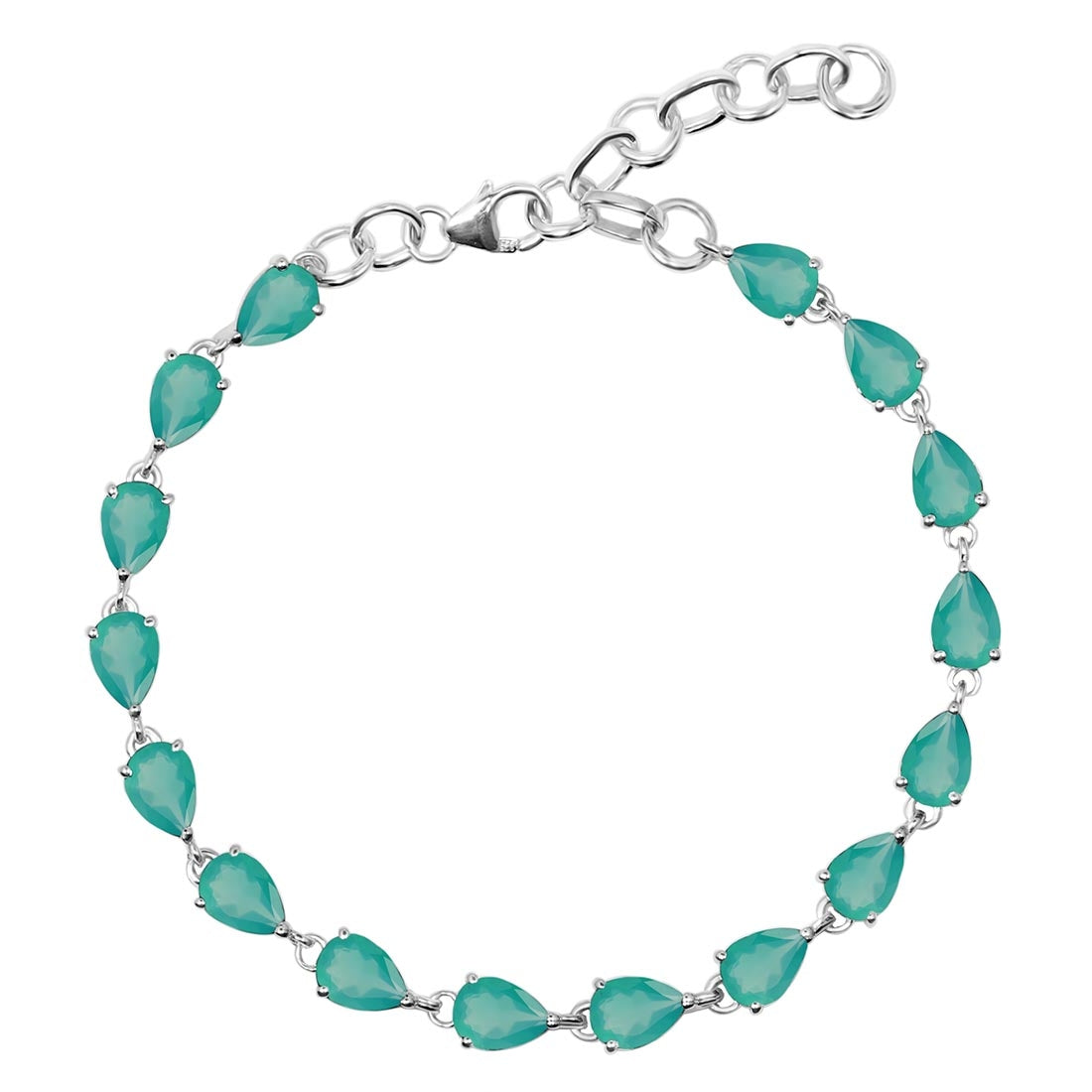 green-onyx-bracelet-gro-rdb-106