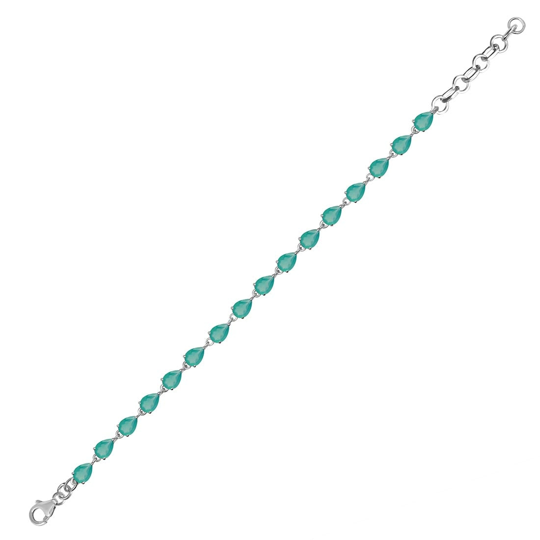 green-onyx-bracelet-gro-rdb-106