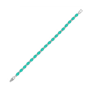green-onyx-bracelet-gro-rdb-108