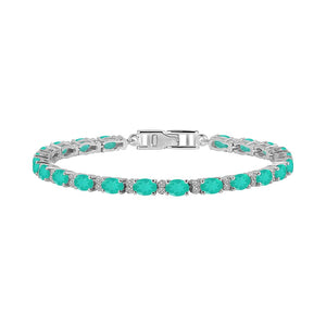 green-onyx-bracelet-gro-rdb-109