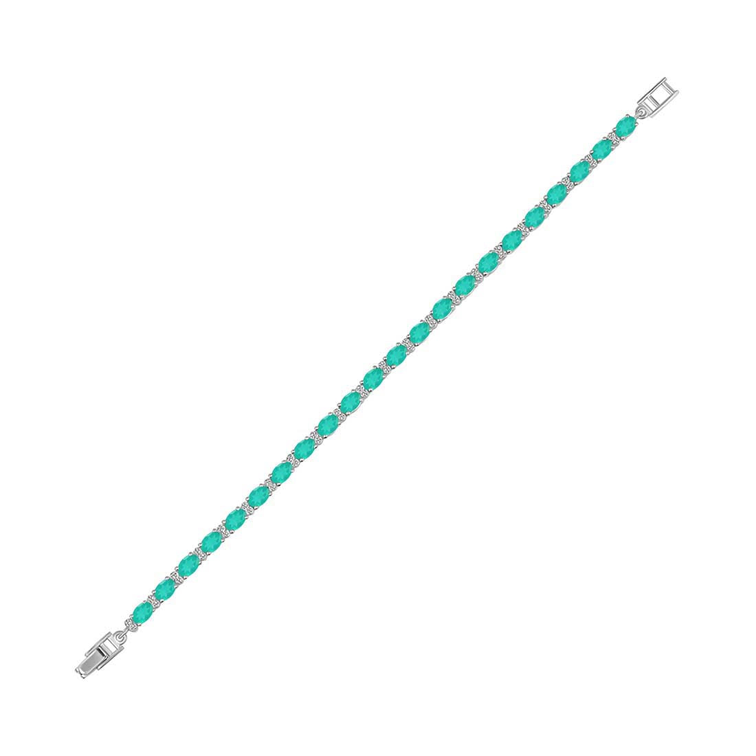 green-onyx-bracelet-gro-rdb-109
