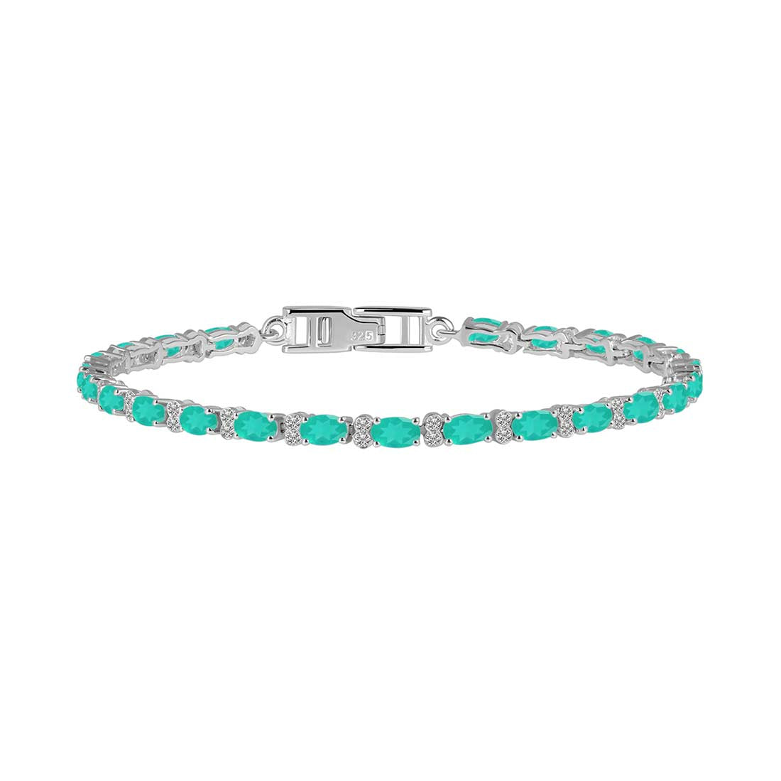 green-onyx-bracelet-gro-rdb-110