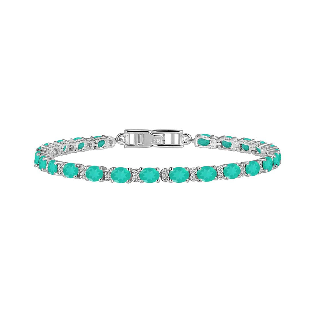 green-onyx-bracelet-gro-rdb-112
