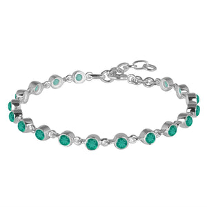 green-onyx-bracelet-gro-rdb-116-cut