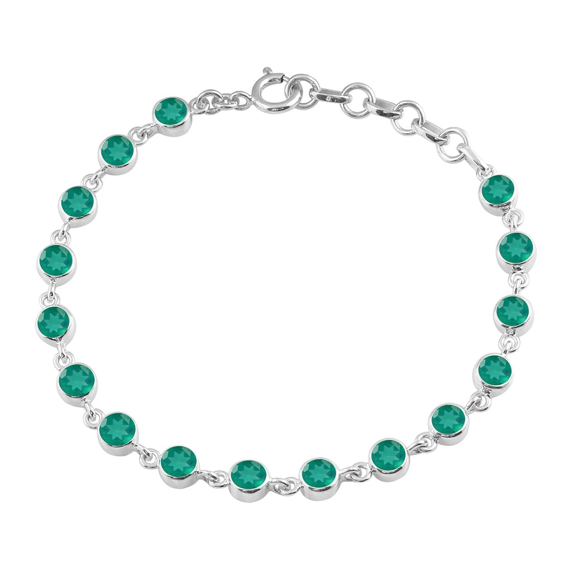 green-onyx-bracelet-gro-rdb-118-cut