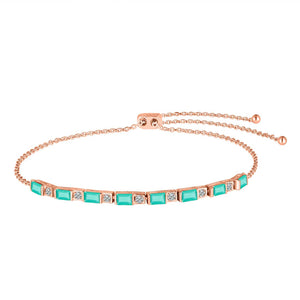 green-onyx-bracelet-gro-rdb-130