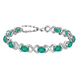 green-onyx-bracelet-gro-rdb-1-a