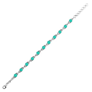 green-onyx-bracelet-gro-rdb-2-a