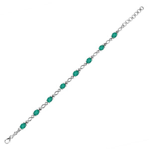 green-onyx-bracelet-gro-rdb-3-a