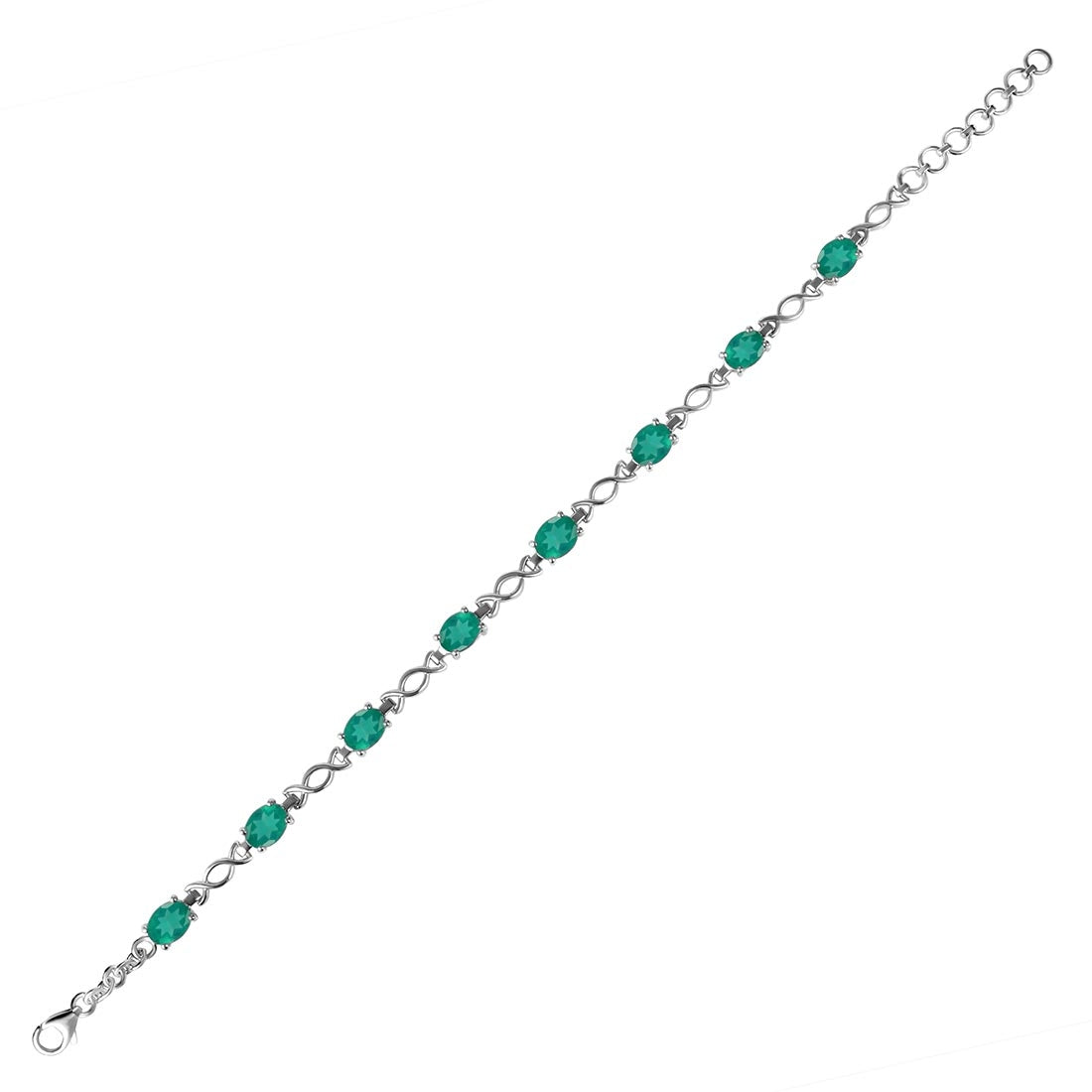 green-onyx-bracelet-gro-rdb-3-a