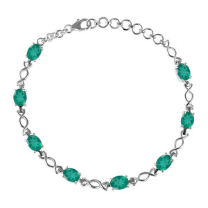 green-onyx-bracelet-gro-rdb-3-a