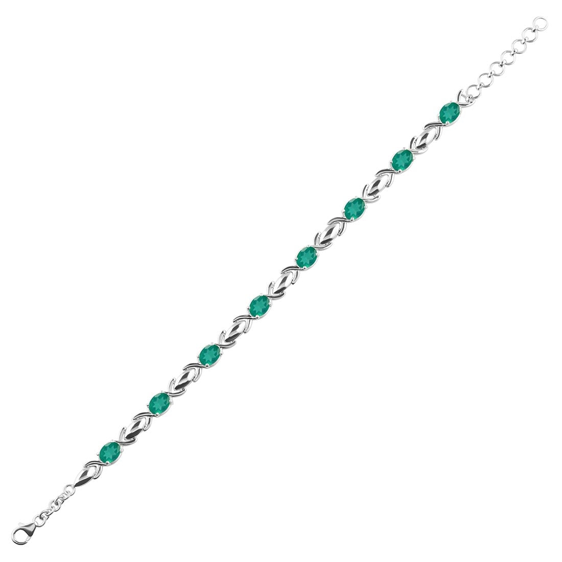 green-onyx-bracelet-gro-rdb-4-a