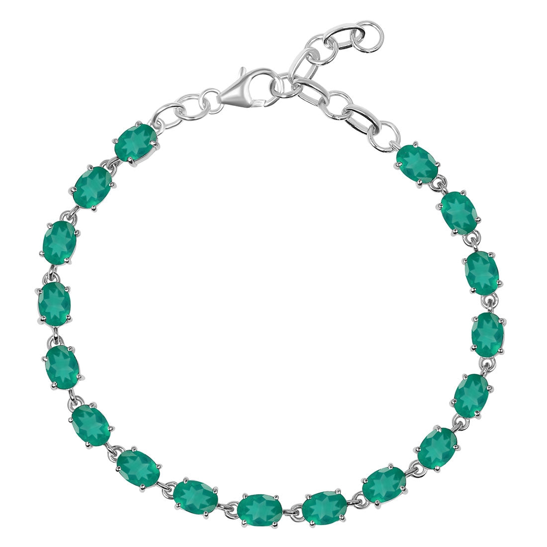green-onyx-bracelet-gro-rdb-69-cut
