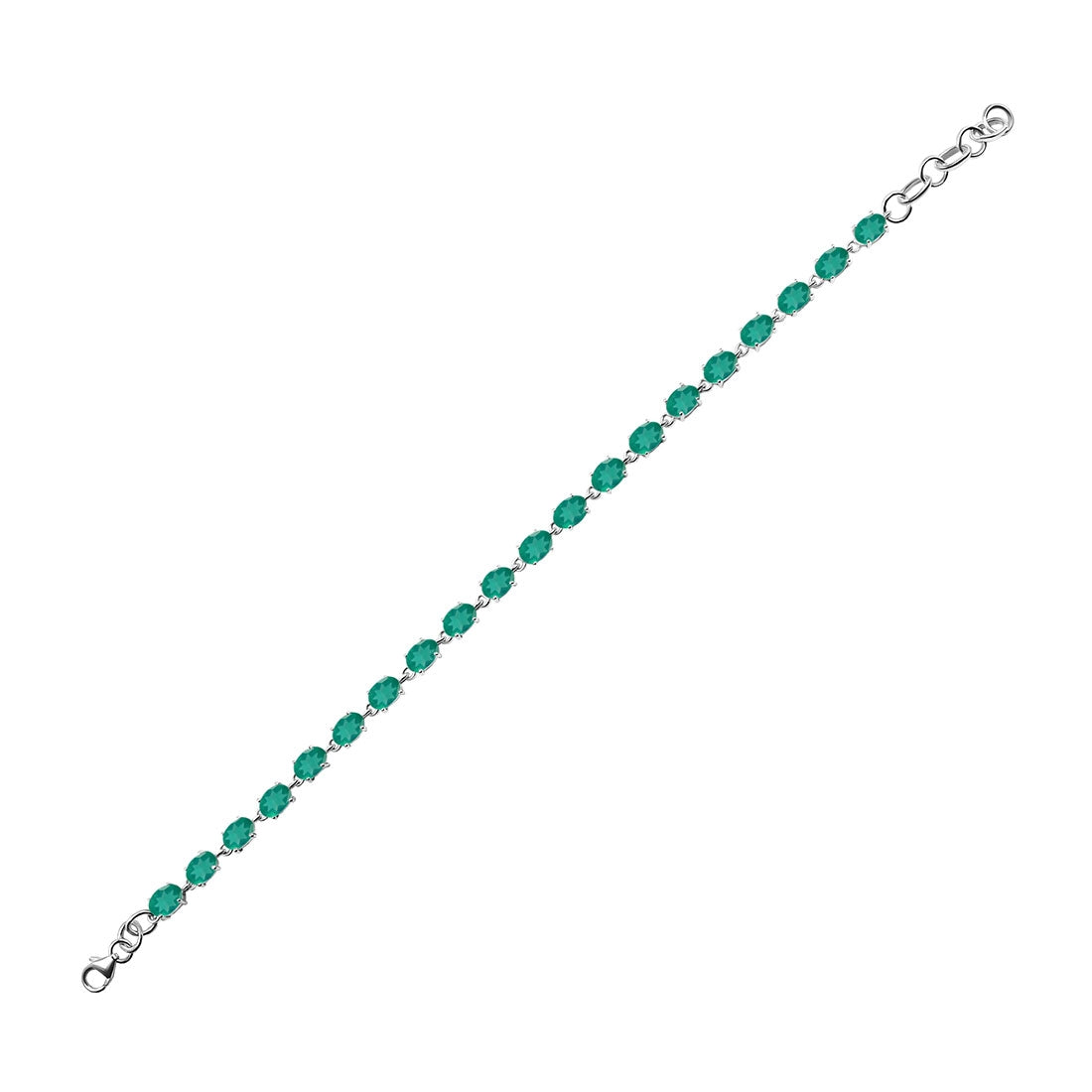green-onyx-bracelet-gro-rdb-71-cut
