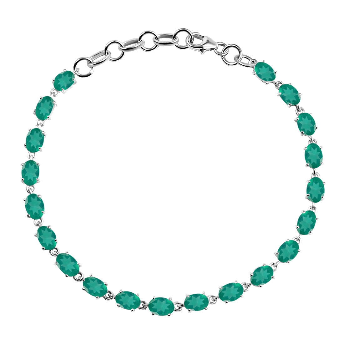 green-onyx-bracelet-gro-rdb-71-cut