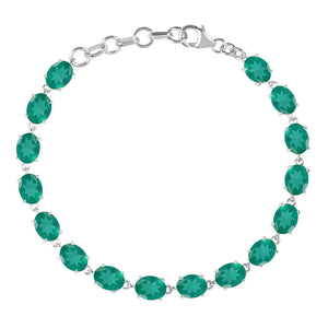 green-onyx-bracelet-gro-rdb-72-cut