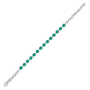 green-onyx-bracelet-gro-rdb-73-cut