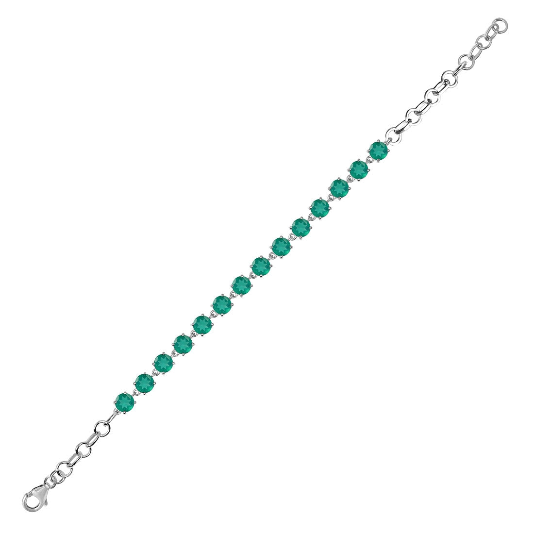 green-onyx-bracelet-gro-rdb-73-cut