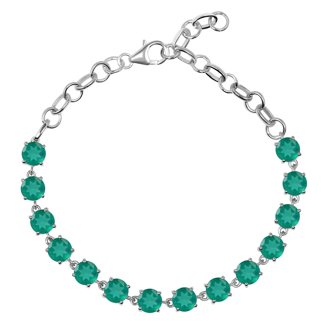 green-onyx-bracelet-gro-rdb-73-cut