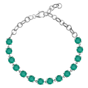 green-onyx-bracelet-gro-rdb-73-cut