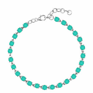 green-onyx-bracelet-gro-rdb-75-cut