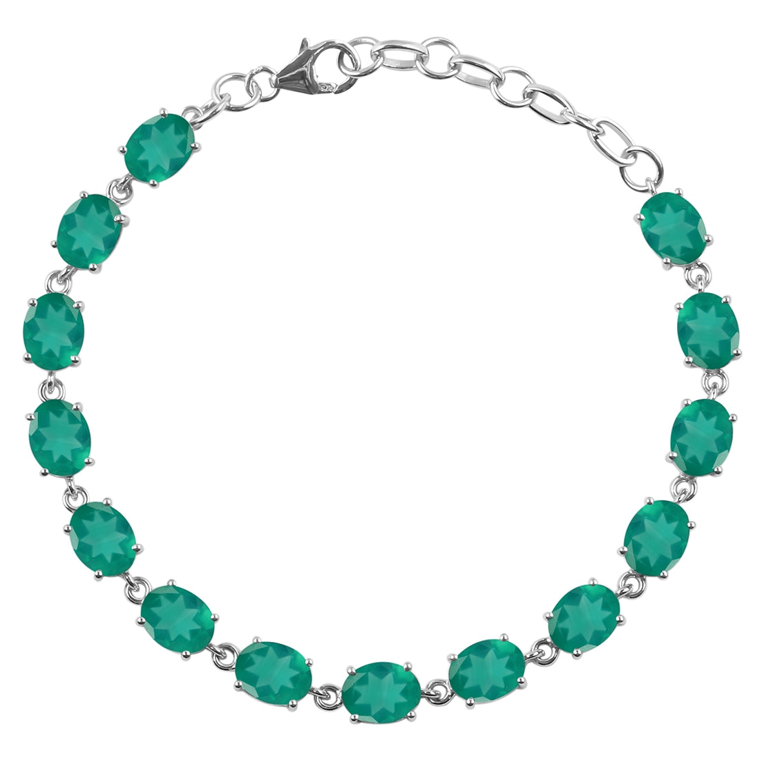 green-onyx-bracelet-gro-rdb-82