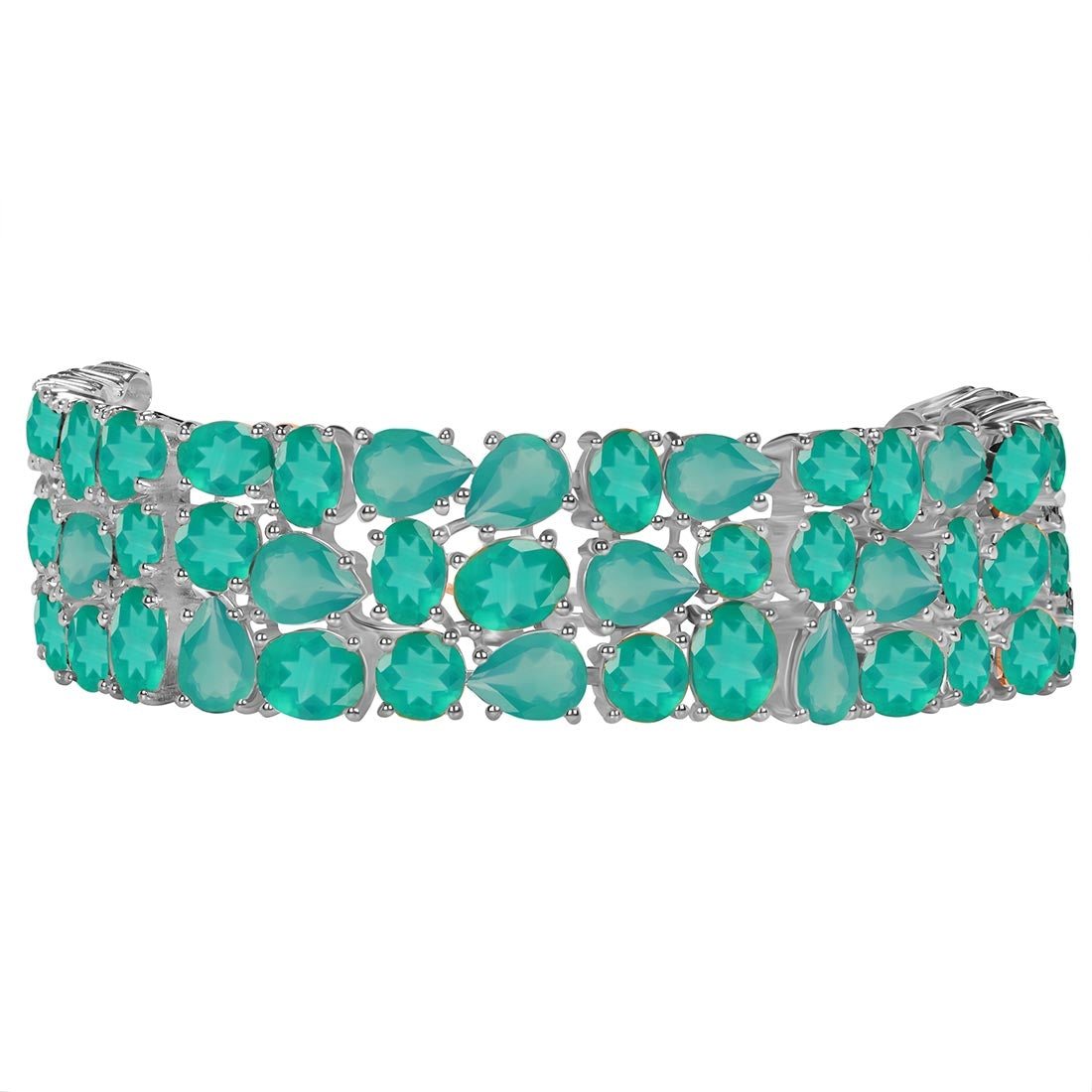 green-onyx-bracelet-gro-rdb-92-cut