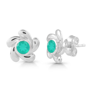 green-onyx-stud-earring-gro-rde-1