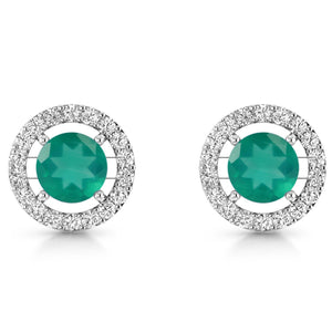 green-onyx-earring-gro-rde-1003