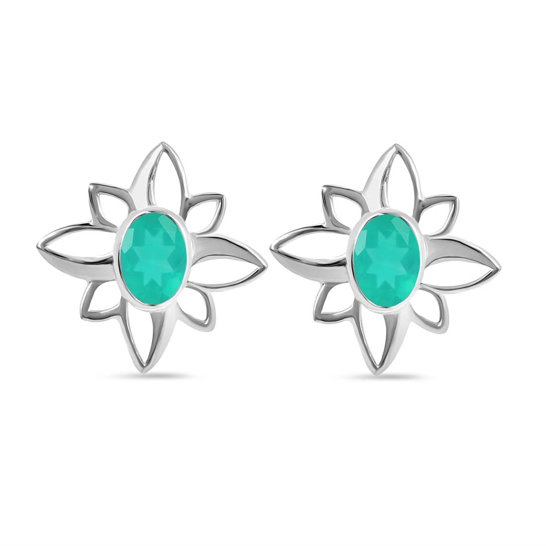 green-onyx-stud-earring-gro-rde-11