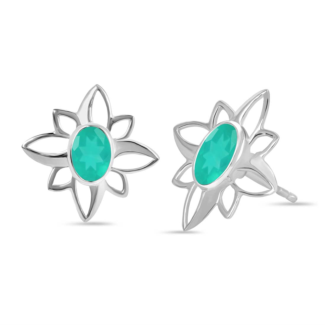 green-onyx-stud-earring-gro-rde-11