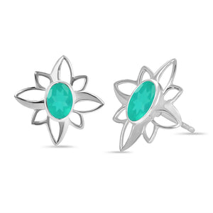 green-onyx-stud-earring-gro-rde-11