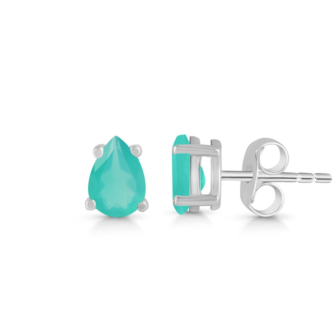 green-onyx-stud-earring-gro-rde-1174