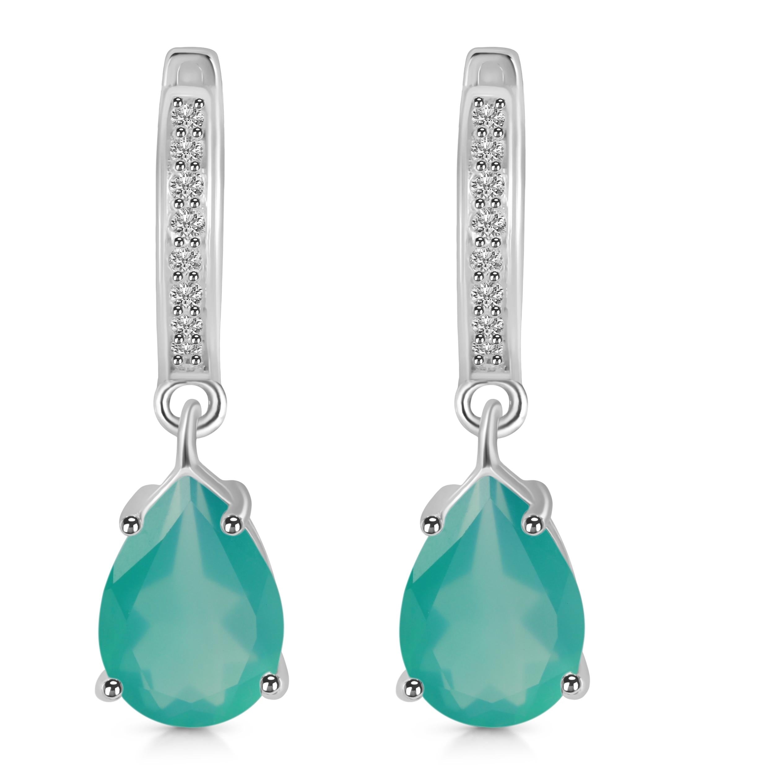 green-onyx-earring-gro-rde-1223
