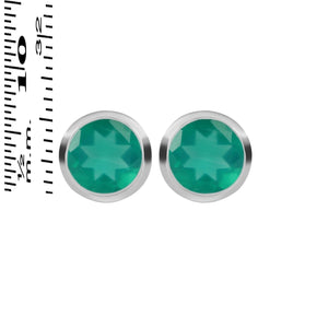 green-onyx-stud-earring-gro-rde-1243