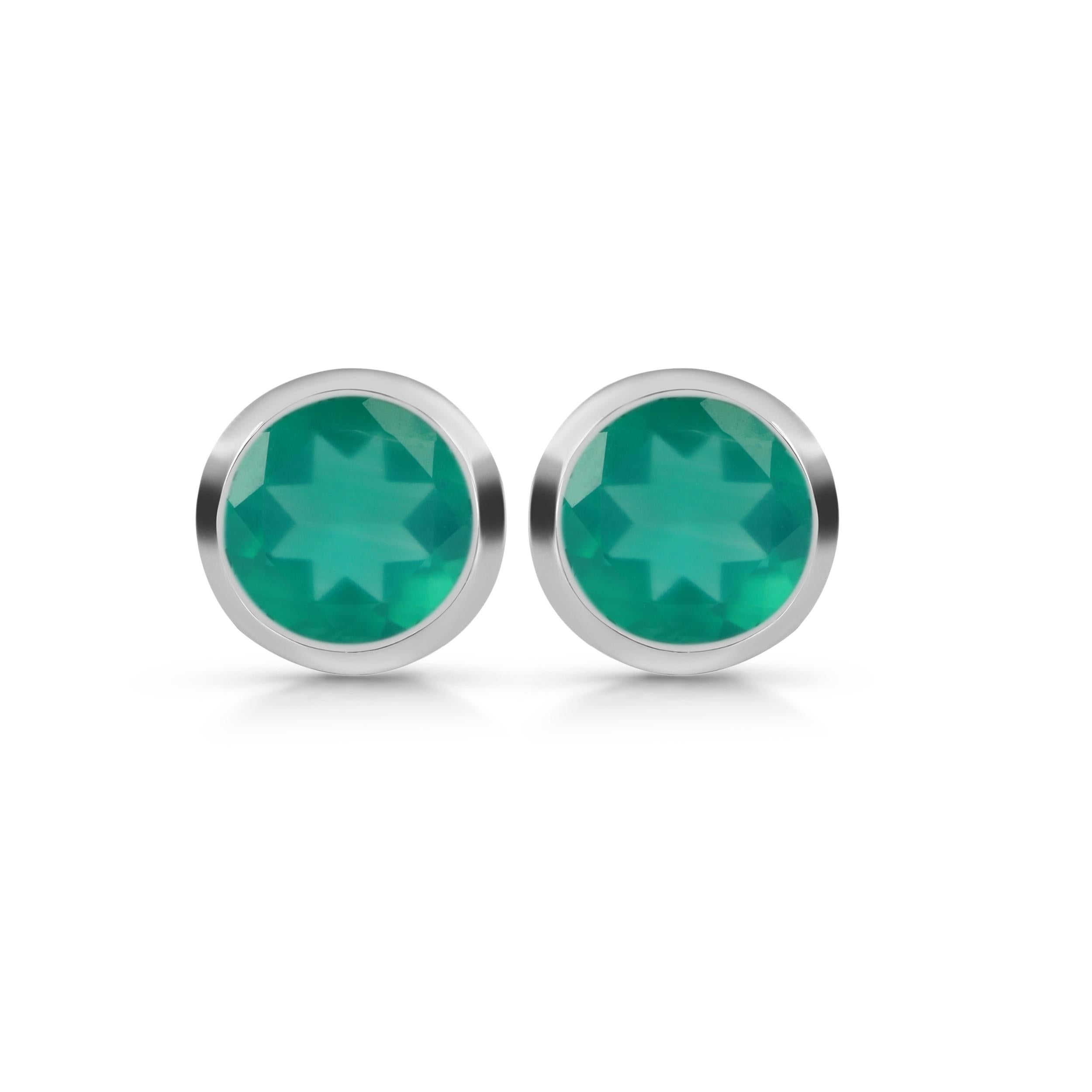 green-onyx-stud-earring-gro-rde-1243