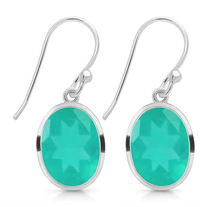 green-onyx-earring-gro-rde-1246