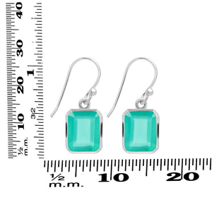 green-onyx-earring-gro-rde-1250