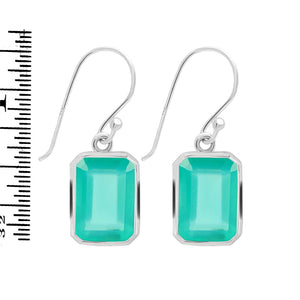 green-onyx-earring-gro-rde-1251