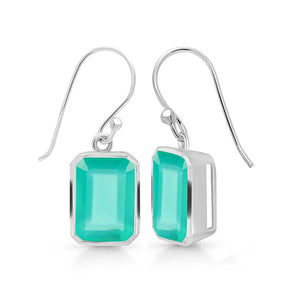 green-onyx-earring-gro-rde-1251