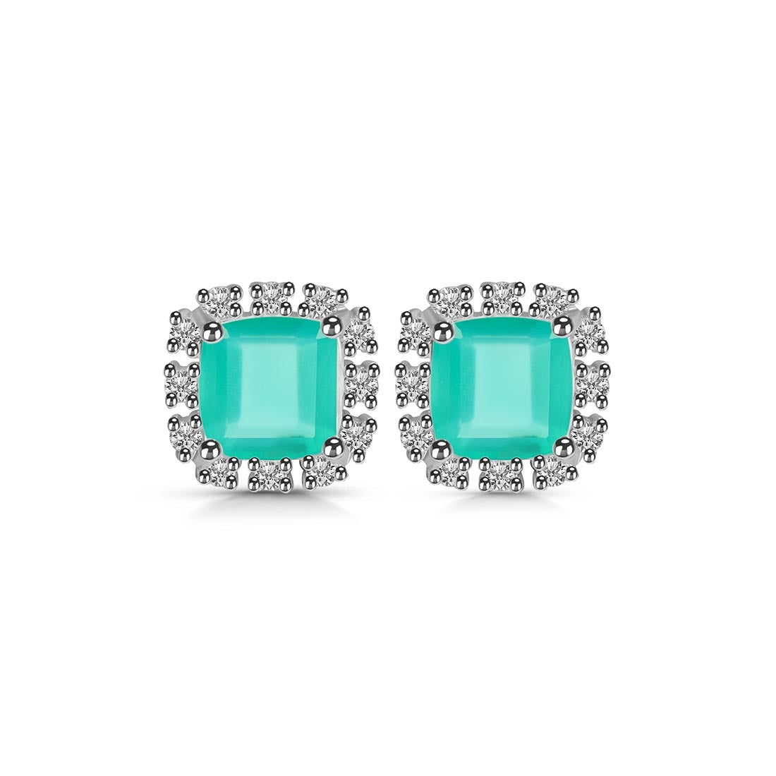green-onyx-white-topaz-stud-earring-gro-rde-1263