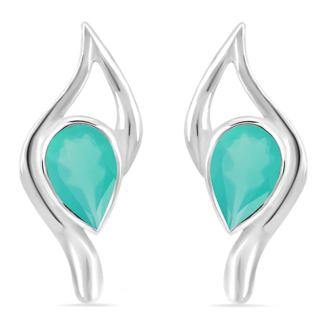green-onyx-stud-earring-gro-rde-13