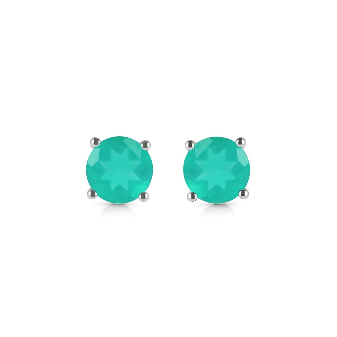 green-onyx-stud-earring-gro-rde-1349