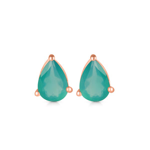 green-onyx-stud-earring-gro-rde-1368