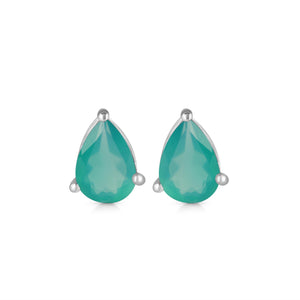 green-onyx-stud-earring-gro-rde-1368