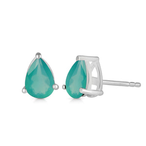 green-onyx-stud-earring-gro-rde-1368