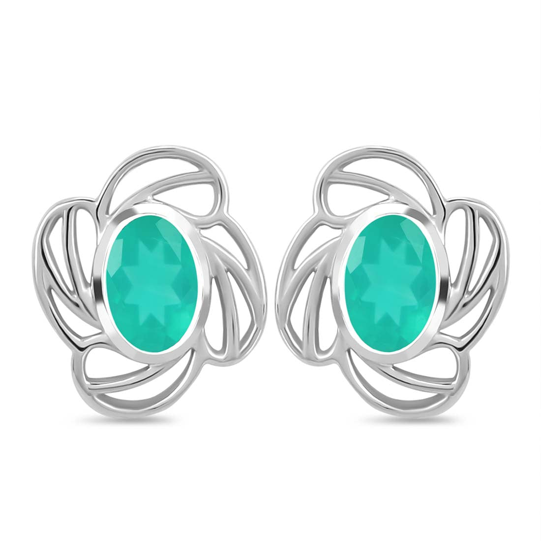 green-onyx-stud-earring-gro-rde-14